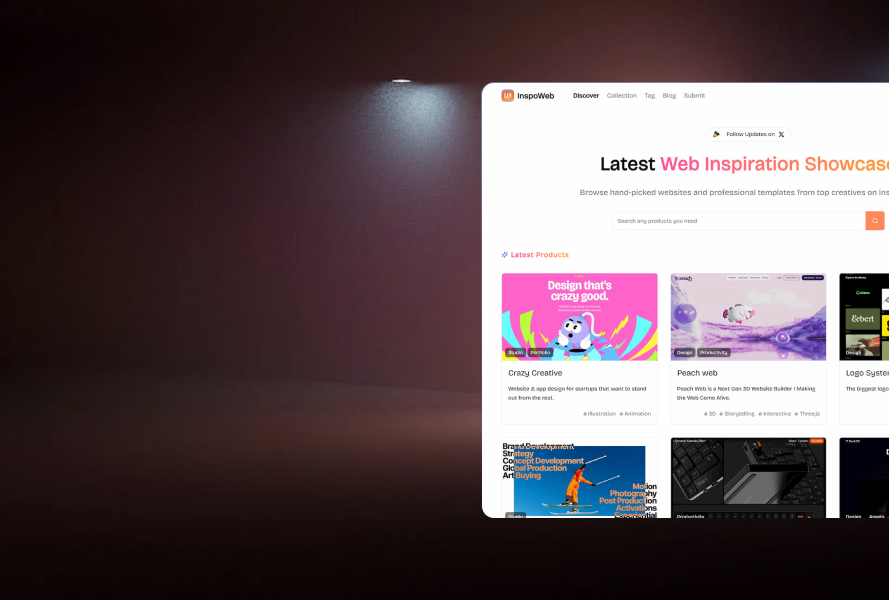 Get access to special pro features