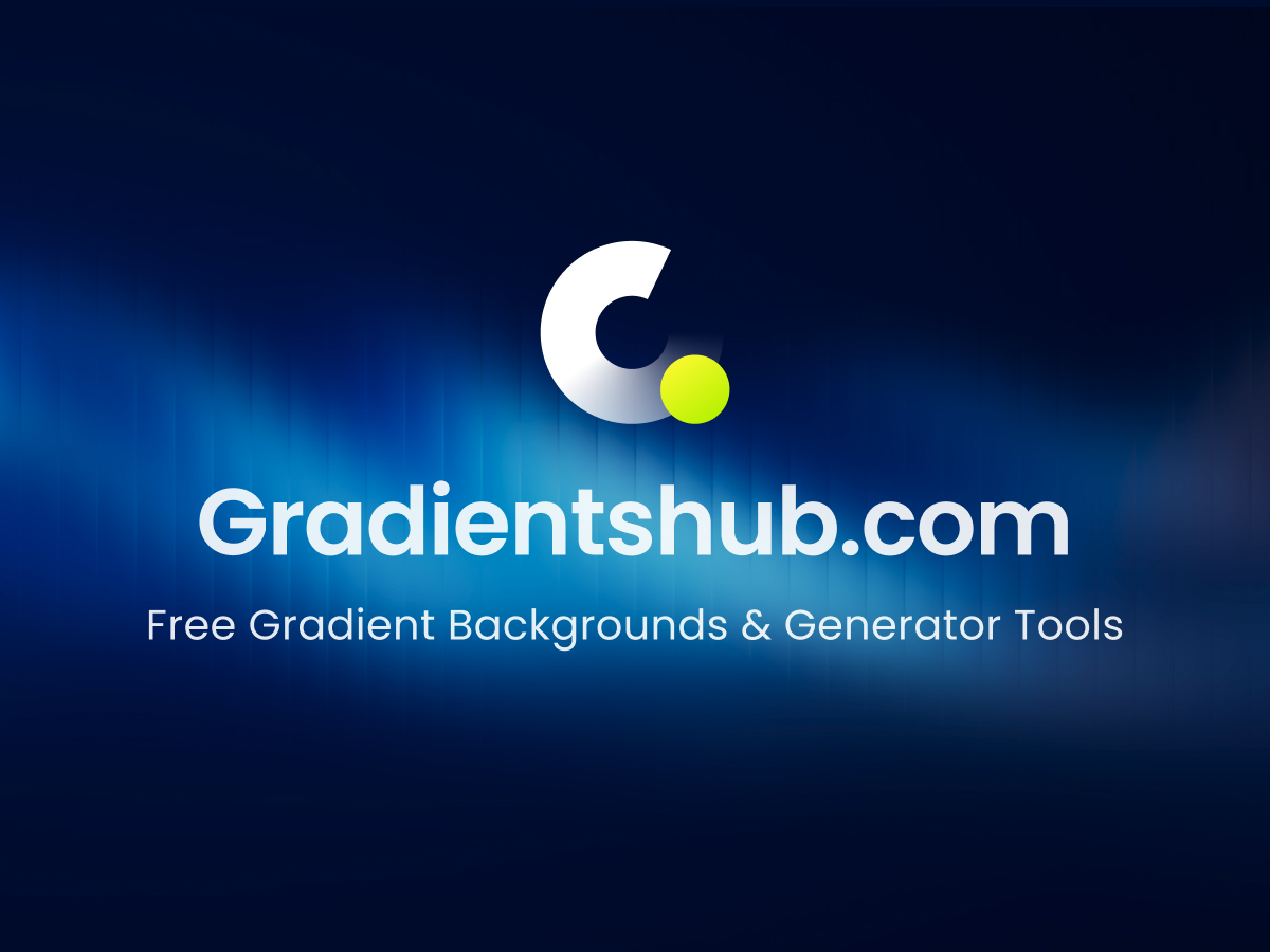 gradientshub